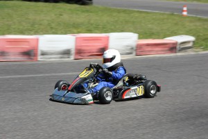 IMG_4008
